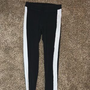 PINK leggings